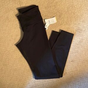 Old navy leggings